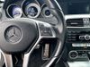 2015 Mercedes-Benz C-Class C 350 4MATIC | Naugatuck, Connecticut | A Better Way Wholesale Autos-CT
