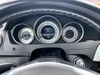2015 Mercedes-Benz C-Class C 350 4MATIC | Naugatuck, Connecticut | A Better Way Wholesale Autos-CT