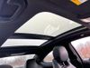 2015 Mercedes-Benz C-Class C 350 4MATIC | Naugatuck, Connecticut | A Better Way Wholesale Autos-CT 2015 Mercedes-Benz C-Class C 350 4MATIC | Naugatuck, Connecticut | A Better Way Wholesale Autos-CT