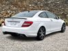 2015 Mercedes-Benz C-Class C 350 4MATIC | Naugatuck, Connecticut | A Better Way Wholesale Autos-CT 2015 Mercedes-Benz C-Class C 350 4MATIC | Naugatuck, Connecticut | A Better Way Wholesale Autos-CT