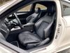 2015 Mercedes-Benz C-Class C 350 4MATIC | Naugatuck, Connecticut | A Better Way Wholesale Autos-CT 2015 Mercedes-Benz C-Class C 350 4MATIC | Naugatuck, Connecticut | A Better Way Wholesale Autos-CT
