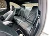 2015 Mercedes-Benz C-Class C 350 4MATIC | Naugatuck, Connecticut | A Better Way Wholesale Autos-CT 2015 Mercedes-Benz C-Class C 350 4MATIC | Naugatuck, Connecticut | A Better Way Wholesale Autos-CT