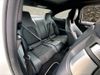 2015 Mercedes-Benz C-Class C 350 4MATIC | Naugatuck, Connecticut | A Better Way Wholesale Autos-CT 2015 Mercedes-Benz C-Class C 350 4MATIC | Naugatuck, Connecticut | A Better Way Wholesale Autos-CT
