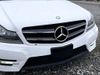 2015 Mercedes-Benz C-Class C 350 4MATIC | Naugatuck, Connecticut | A Better Way Wholesale Autos-CT