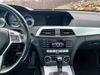2015 Mercedes-Benz C-Class C 350 4MATIC | Naugatuck, Connecticut | A Better Way Wholesale Autos-CT