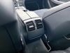 2015 Mercedes-Benz C-Class C 350 4MATIC | Naugatuck, Connecticut | A Better Way Wholesale Autos-CT 2015 Mercedes-Benz C-Class C 350 4MATIC | Naugatuck, Connecticut | A Better Way Wholesale Autos-CT