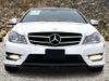 2015 Mercedes-Benz C-Class C 350 4MATIC | Naugatuck, Connecticut | A Better Way Wholesale Autos-CT