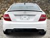 2015 Mercedes-Benz C-Class C 350 4MATIC | Naugatuck, Connecticut | A Better Way Wholesale Autos-CT