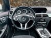 2015 Mercedes-Benz C-Class C 350 4MATIC | Naugatuck, Connecticut | A Better Way Wholesale Autos-CT