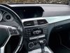 2015 Mercedes-Benz C-Class C 350 4MATIC | Naugatuck, Connecticut | A Better Way Wholesale Autos-CT 2015 Mercedes-Benz C-Class C 350 4MATIC | Naugatuck, Connecticut | A Better Way Wholesale Autos-CT