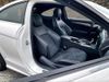 2015 Mercedes-Benz C-Class C 350 4MATIC | Naugatuck, Connecticut | A Better Way Wholesale Autos-CT 2015 Mercedes-Benz C-Class C 350 4MATIC | Naugatuck, Connecticut | A Better Way Wholesale Autos-CT