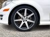 2015 Mercedes-Benz C-Class C 350 4MATIC | Naugatuck, Connecticut | A Better Way Wholesale Autos-CT