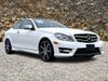 2015 Mercedes-Benz C-Class C 350 4MATIC | Naugatuck, Connecticut | A Better Way Wholesale Autos-CT