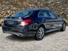 2015 Mercedes-Benz C-Class C 300 4MATIC | Naugatuck, Connecticut | A Better Way Wholesale Autos-CT 2015 Mercedes-Benz C-Class C 300 4MATIC | Naugatuck, Connecticut | A Better Way Wholesale Autos-CT