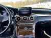 2015 Mercedes-Benz C-Class C 300 4MATIC | Naugatuck, Connecticut | A Better Way Wholesale Autos-CT