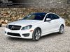 2015 Mercedes-Benz C-Class C 250 | Naugatuck, Connecticut | A Better Way Wholesale Autos-CT 2015 Mercedes-Benz C-Class C 250 | Naugatuck, Connecticut | A Better Way Wholesale Autos-CT