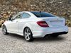 2015 Mercedes-Benz C-Class C 250 | Naugatuck, Connecticut | A Better Way Wholesale Autos-CT 2015 Mercedes-Benz C-Class C 250 | Naugatuck, Connecticut | A Better Way Wholesale Autos-CT