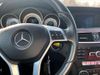 2015 Mercedes-Benz C-Class C 250 | Naugatuck, Connecticut | A Better Way Wholesale Autos-CT 2015 Mercedes-Benz C-Class C 250 | Naugatuck, Connecticut | A Better Way Wholesale Autos-CT