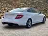 2015 Mercedes-Benz C-Class C 250 | Naugatuck, Connecticut | A Better Way Wholesale Autos-CT 2015 Mercedes-Benz C-Class C 250 | Naugatuck, Connecticut | A Better Way Wholesale Autos-CT