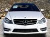 2015 Mercedes-Benz C-Class C 250 | Naugatuck, Connecticut | A Better Way Wholesale Autos-CT 2015 Mercedes-Benz C-Class C 250 | Naugatuck, Connecticut | A Better Way Wholesale Autos-CT