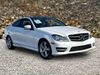 2015 Mercedes-Benz C-Class C 250 | Naugatuck, Connecticut | A Better Way Wholesale Autos-CT