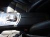 2015 Mercedes-Benz C-Class C 300 | Powhatan, VA | AllRyde Auto Sales 2015 Mercedes-Benz C-Class C 300 | Powhatan, VA | AllRyde Auto Sales