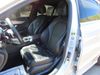 2015 Mercedes-Benz C-Class C 300 | Powhatan, VA | AllRyde Auto Sales 2015 Mercedes-Benz C-Class C 300 | Powhatan, VA | AllRyde Auto Sales