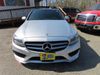 2015 Mercedes-Benz C-Class C 300 | Powhatan, VA | AllRyde Auto Sales 2015 Mercedes-Benz C-Class C 300 | Powhatan, VA | AllRyde Auto Sales