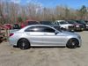 2015 Mercedes-Benz C-Class C 300 | Powhatan, VA | AllRyde Auto Sales 2015 Mercedes-Benz C-Class C 300 | Powhatan, VA | AllRyde Auto Sales