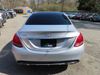 2015 Mercedes-Benz C-Class C 300 | Powhatan, VA | AllRyde Auto Sales 2015 Mercedes-Benz C-Class C 300 | Powhatan, VA | AllRyde Auto Sales