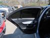 2015 Mercedes-Benz C-Class C 300 | Powhatan, VA | AllRyde Auto Sales 2015 Mercedes-Benz C-Class C 300 | Powhatan, VA | AllRyde Auto Sales