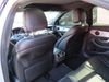 2015 Mercedes-Benz C-Class C 300 | Powhatan, VA | AllRyde Auto Sales 2015 Mercedes-Benz C-Class C 300 | Powhatan, VA | AllRyde Auto Sales