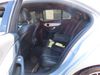2015 Mercedes-Benz C-Class C 300 | Powhatan, VA | AllRyde Auto Sales 2015 Mercedes-Benz C-Class C 300 | Powhatan, VA | AllRyde Auto Sales