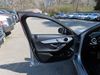 2015 Mercedes-Benz C-Class C 300 | Powhatan, VA | AllRyde Auto Sales 2015 Mercedes-Benz C-Class C 300 | Powhatan, VA | AllRyde Auto Sales