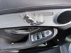 2015 Mercedes-Benz C-Class C 300 | Powhatan, VA | AllRyde Auto Sales 2015 Mercedes-Benz C-Class C 300 | Powhatan, VA | AllRyde Auto Sales