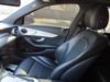 2015 Mercedes-Benz C-Class C 300 | Powhatan, VA | AllRyde Auto Sales 2015 Mercedes-Benz C-Class C 300 | Powhatan, VA | AllRyde Auto Sales
