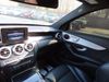 2015 Mercedes-Benz C-Class C 300 | Powhatan, VA | AllRyde Auto Sales 2015 Mercedes-Benz C-Class C 300 | Powhatan, VA | AllRyde Auto Sales