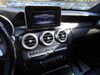 2015 Mercedes-Benz C-Class C 300 | Powhatan, VA | AllRyde Auto Sales 2015 Mercedes-Benz C-Class C 300 | Powhatan, VA | AllRyde Auto Sales