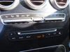 2015 Mercedes-Benz C-Class C 300 | Powhatan, VA | AllRyde Auto Sales 2015 Mercedes-Benz C-Class C 300 | Powhatan, VA | AllRyde Auto Sales