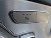 2015 Mercedes-Benz C-Class C 300 | Powhatan, VA | AllRyde Auto Sales 2015 Mercedes-Benz C-Class C 300 | Powhatan, VA | AllRyde Auto Sales