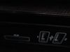 2015 Mercedes-Benz C-Class C 300 | Powhatan, VA | AllRyde Auto Sales 2015 Mercedes-Benz C-Class C 300 | Powhatan, VA | AllRyde Auto Sales
