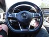 2015 Mercedes-Benz C-Class C 300 | Powhatan, VA | AllRyde Auto Sales 2015 Mercedes-Benz C-Class C 300 | Powhatan, VA | AllRyde Auto Sales