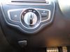 2015 Mercedes-Benz C-Class C 300 | Powhatan, VA | AllRyde Auto Sales 2015 Mercedes-Benz C-Class C 300 | Powhatan, VA | AllRyde Auto Sales