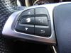 2015 Mercedes-Benz C-Class C 300 | Powhatan, VA | AllRyde Auto Sales 2015 Mercedes-Benz C-Class C 300 | Powhatan, VA | AllRyde Auto Sales