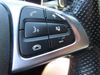 2015 Mercedes-Benz C-Class C 300 | Powhatan, VA | AllRyde Auto Sales 2015 Mercedes-Benz C-Class C 300 | Powhatan, VA | AllRyde Auto Sales