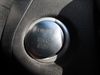 2015 Mercedes-Benz C-Class C 300 | Powhatan, VA | AllRyde Auto Sales 2015 Mercedes-Benz C-Class C 300 | Powhatan, VA | AllRyde Auto Sales