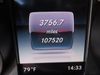 2015 Mercedes-Benz C-Class C 300 | Powhatan, VA | AllRyde Auto Sales 2015 Mercedes-Benz C-Class C 300 | Powhatan, VA | AllRyde Auto Sales