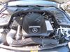 2015 Mercedes-Benz C-Class C 300 | Powhatan, VA | AllRyde Auto Sales 2015 Mercedes-Benz C-Class C 300 | Powhatan, VA | AllRyde Auto Sales
