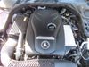 2015 Mercedes-Benz C-Class C 300 | Powhatan, VA | AllRyde Auto Sales 2015 Mercedes-Benz C-Class C 300 | Powhatan, VA | AllRyde Auto Sales