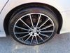 2015 Mercedes-Benz C-Class C 300 | Powhatan, VA | AllRyde Auto Sales 2015 Mercedes-Benz C-Class C 300 | Powhatan, VA | AllRyde Auto Sales